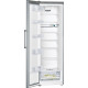 SIEMENS Frigorífico 1 puerta  KS36VVIEP.  . Cíclico. Inoxidable. Clase E